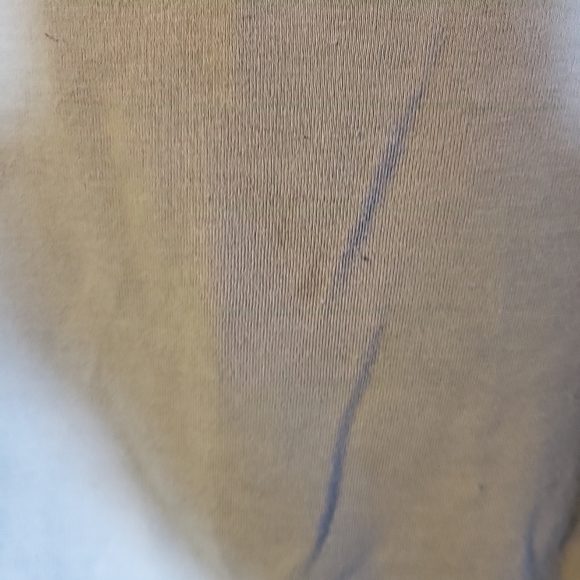 maui and sons t shirt Men Size  XL - Picture 3 of 6